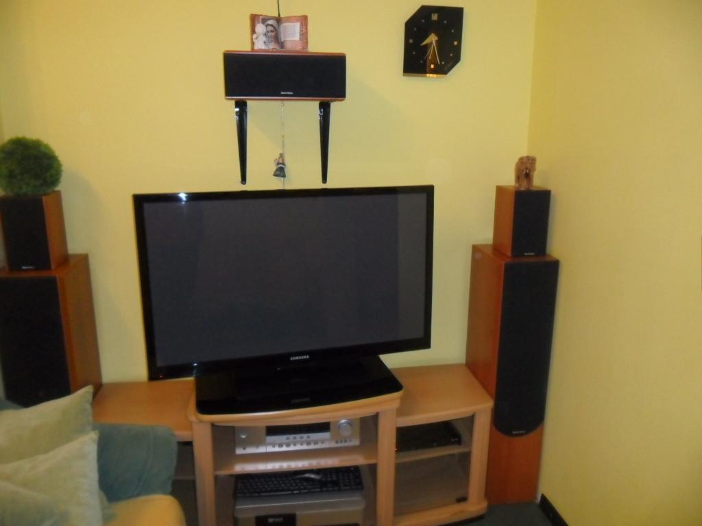 Duće Apartment Toni חדר תמונה
