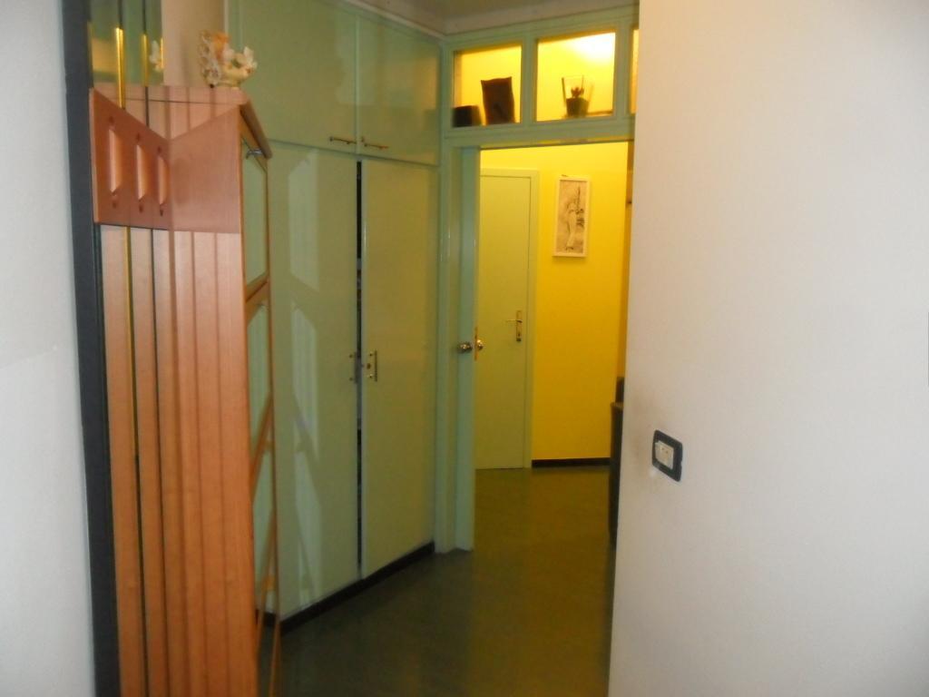 Duće Apartment Toni חדר תמונה