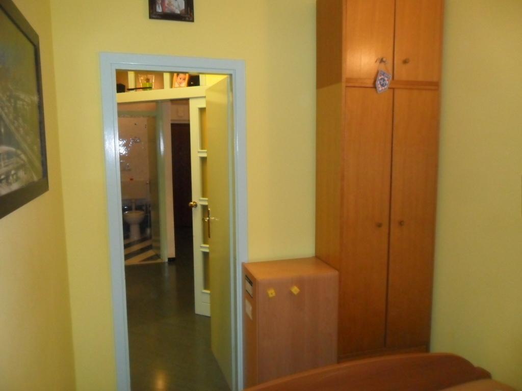 Duće Apartment Toni חדר תמונה